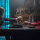 Ilustración para el artículo titulado Un nuevo spin-off de John Wick se centrará en una asesina con sed de venganza